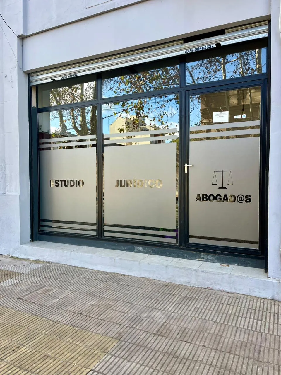 Foto del estudio 1